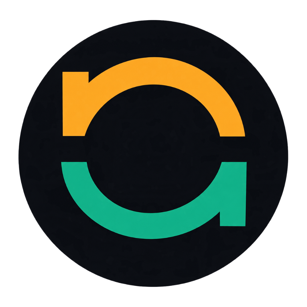 App Logo