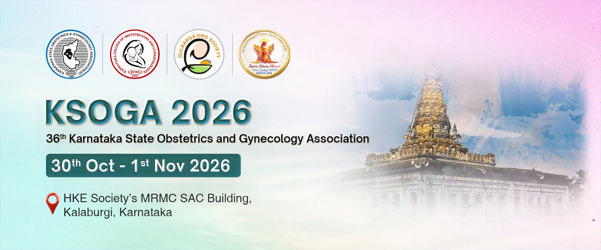 KSOGA Website Banner 1.jpg