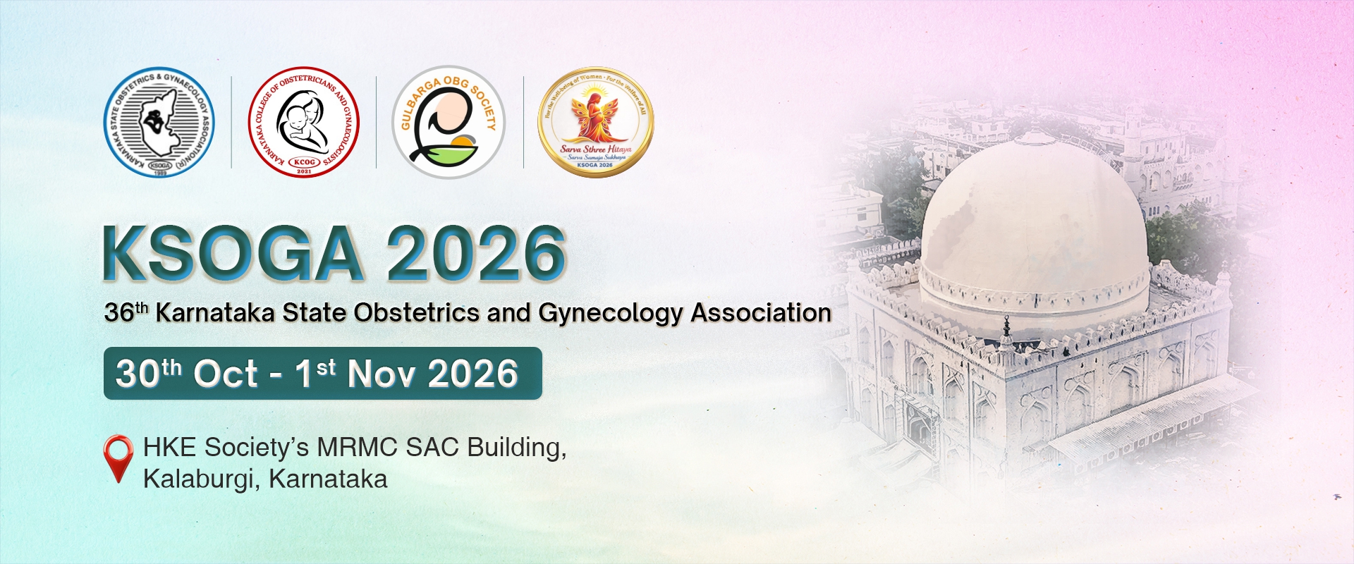 KSOGA Website Banner 2.jpg