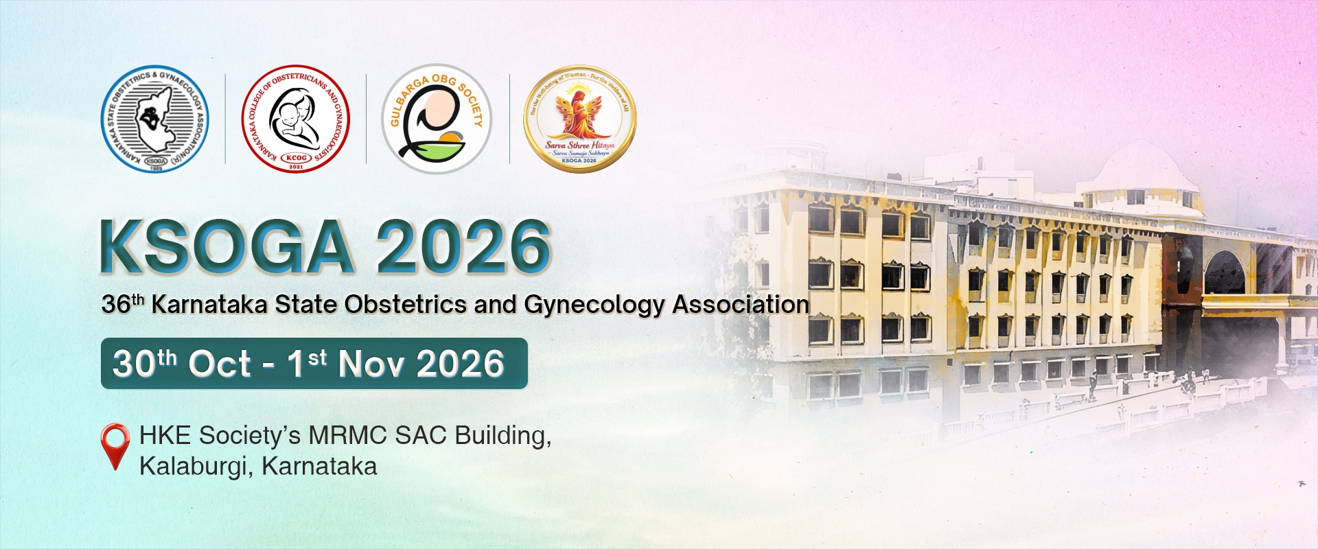 KSOGA Website Banner 3.jpg