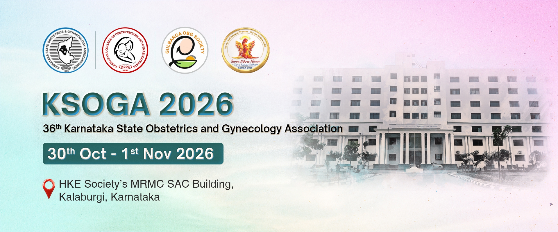 KSOGA Website Banner 4.jpg